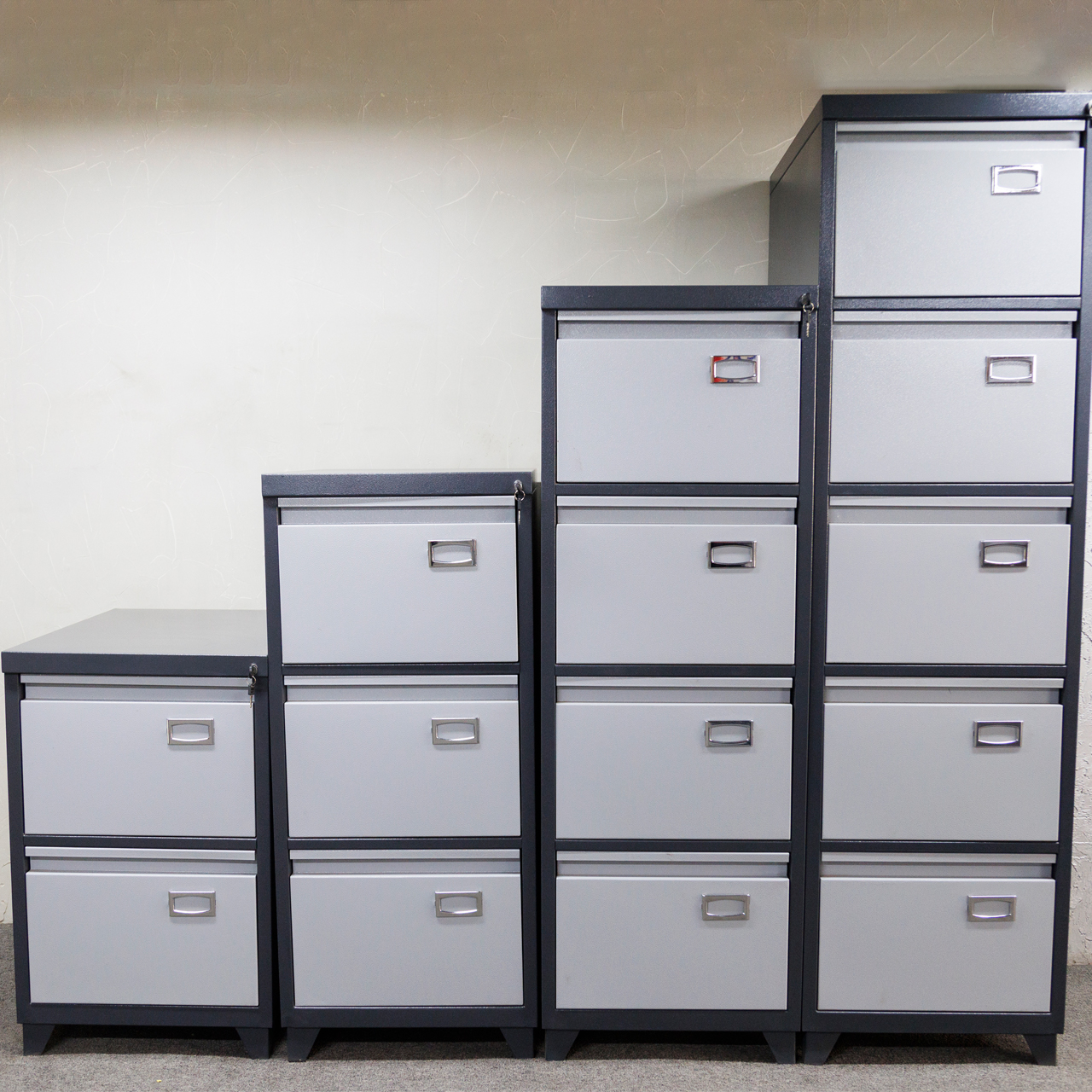 File Cabinets