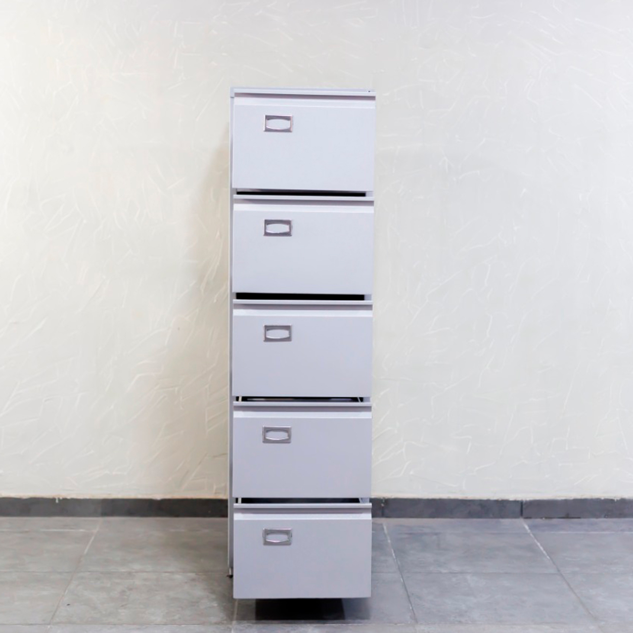 File Cabinets